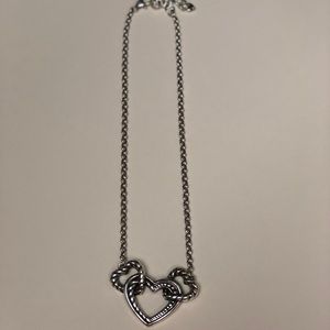 Brighton Necklace
